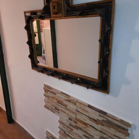 Apartmán Precioso Piso En Barcelona Exteriér fotografie
